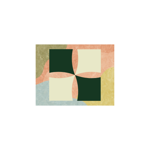 Fiduci
